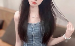 漂亮的女学生被强BD在线观看